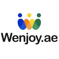 Wenjoy.ae