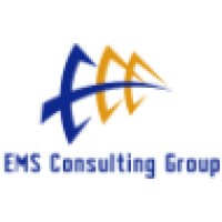 EMS Consulting Group, Inc. logo - Similar company to Marsh Ems Consulting
