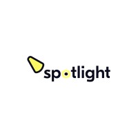 Spotlight