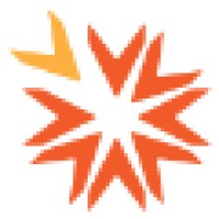 Vixta Solutions logo - Similar company to Mudrex