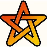Clip It logo - Similar company to Misfits Institute