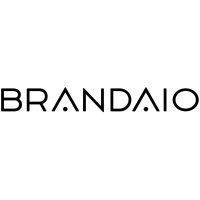 Brandaio logo - Similar company to Jmv Solutions