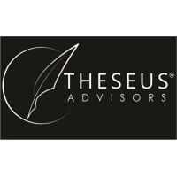 Theseus Advisors Nigeria Limited logo - Similar company to Ab Ltd