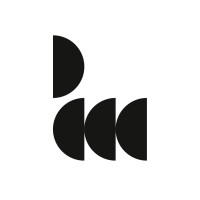 Paradieswerkstatt logo - Similar company to Doblogoo