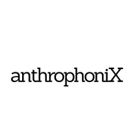 Anthrophonix logo - Similar company to Swedish Cold