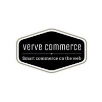 Verve Commerce