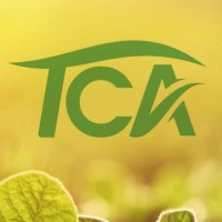 TCA - Theodoro Consultoria Agronômica Ltda logo - Similar company to Control De Calidad Del Concreto S.A.C.