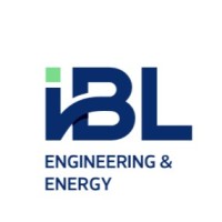 IBL ENGINEERING & ENERGY logo - Similar company to Iba Engineering And Conception