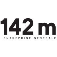 142M logo - Similar company to A4Tp