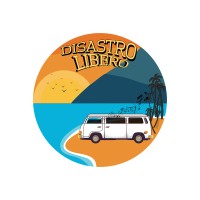 Disastro Libero