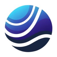 Nexus Wave AI logo - Similar company to Brain & Heart Communication