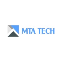 MTA TECH CO., LTD logo - Similar company to Mta Consultores
