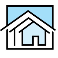 Downsizing By Design