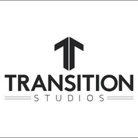 TRANSITION STUDIOS logo - Similar company to Brothers Integrated Technologies
