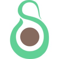 Terropia logo - Similar company to Jj Digital