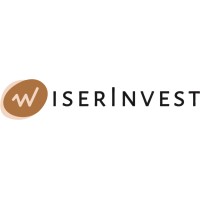 Wiserinvest Oy