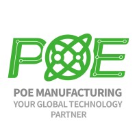 Poe Wanfeng Circuit (Hk) Co.,ltd