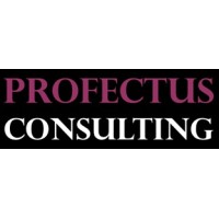 Profectus logo - Similar company to Programma Socrate®
