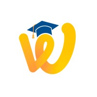 Workwell Academy logo - Similar company to Lundmann