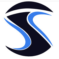 ScoreBetAI logo - Similar company to Fanleague