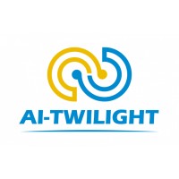 AI-TWILIGHT logo - Similar company to Twilight Innings