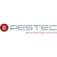 Pestec Ongediertebestrijding logo - Similar company to Pestec