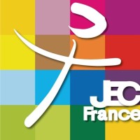 Jeunesse Étudiante Chrétienne - JEC logo - Similar company to Minucio