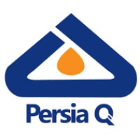 Persia Qeshm Oil and Gas Drilling Company logo - Similar company to Srp