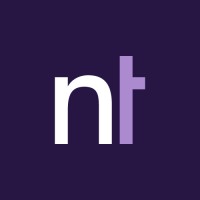 Nuffield Trust logo - Similar company to The Strategy Unit