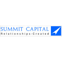 SUMMIT CAPITAL logo - Similar company to Summit Capital Group