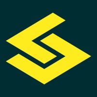 Longdue Games logo - Similar company to Studio Ellipsis