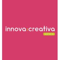 Innova Creativa | Agencia Digital logo - Similar company to Simart Agencia De Estrategia Y Marketing Digital