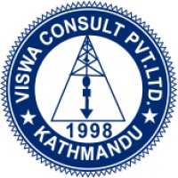 Viswa Consult Pvt. Ltd. logo - Similar company to Lab Quality Solutions