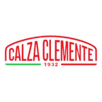 CALZA CLEMENTE logo - Similar company to Hamkaran Hamrah