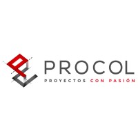 PROCOL PROYECTOS DE COLOMBIA S.A.S. logo - Similar company to Greenair Engineering Solutions