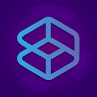 BitDrive logo - Similar company to Faketown