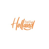 Travel Trade Holland logo - Similar company to Gi Travel