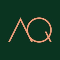 AQ Coaching logo - Similar company to Embers Consulting & Coaching