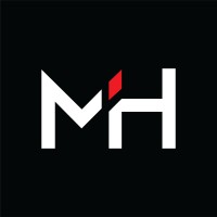 Master Heat Facility Management L.L.C. logo - Similar company to Intellect Neo Technical Services L.L.C