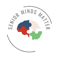 Seniormindsmatter