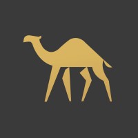 Medina Coffee logo - Similar company to Bewla