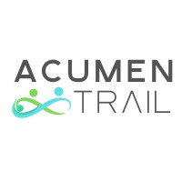 Acumen Trail logo - Similar company to Out-House Attorneys, Llc.