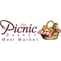 The Picnic Basket Meal Market