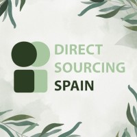 ibosque Direct Sourcing Spain logo - Similar company to Natureseal, Inc.