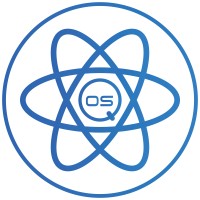 Quantum OS logo - Similar company to Akbar Tech Consultancy