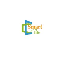 NINGBO SMARTLIFE HOUSEWARE PRODUCTS CO.,LTD logo - Similar company to Hansense Houseware Products Co., Ltd