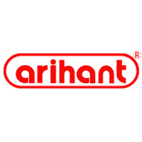 Arihant Profile-Extrusion LLP logo - Similar company to Cl Pipe & Plastic
