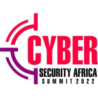 Cyber Security Africa Summit 2022 logo - Similar company to Cyber Security Africa