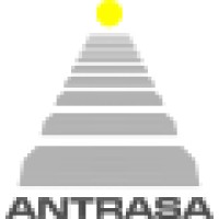 Antrasa