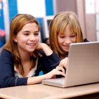 L&G:  Now Working Together With Hogeschool Rotterdam